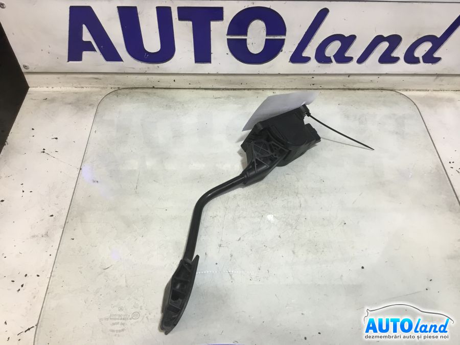 Pedala de Acceleratie CITROEN C5 (RD_) 2008-2025 Cod 0280755159