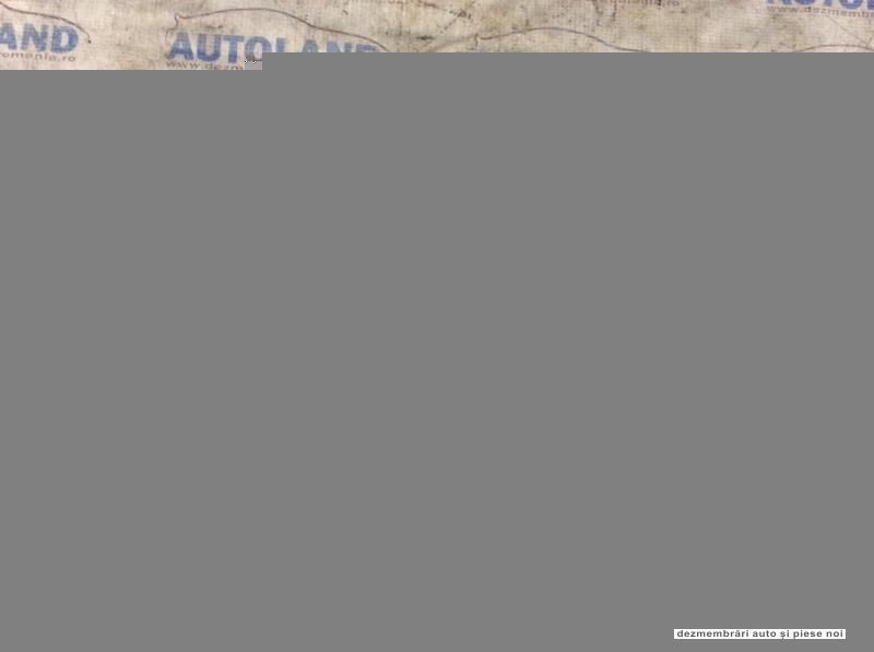 Pedala de Acceleratie OPEL ASTRA G hatchback (F48_,F08_) 1998-2009 Cod 089101426