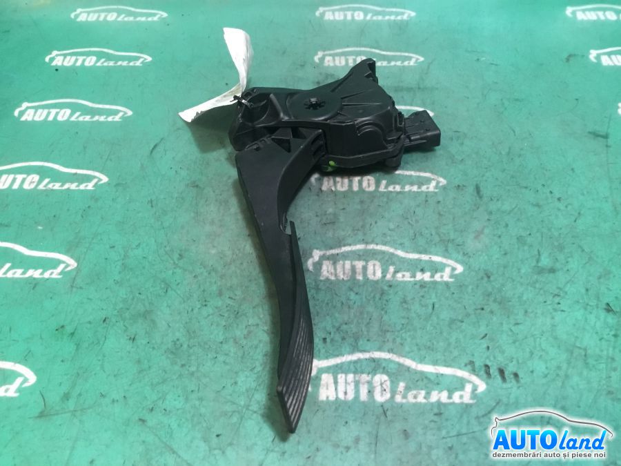 Pedala de Acceleratie OPEL ASTRA H 2004-2025 Cod 13252702