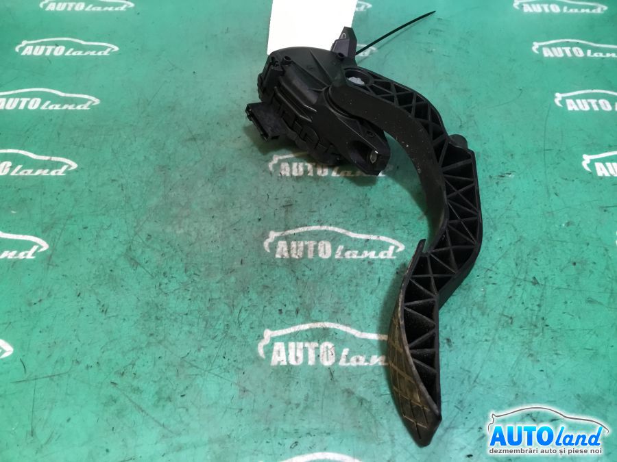 Pedala de Acceleratie SEAT EXEO 2009-2025 Cod 8E1721523G