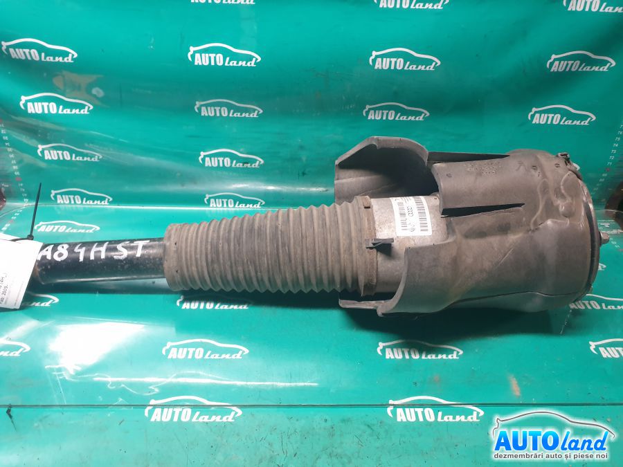 Perna Aer AUDI A8 (4H_) 2009-2025 Cod 4H0616001M