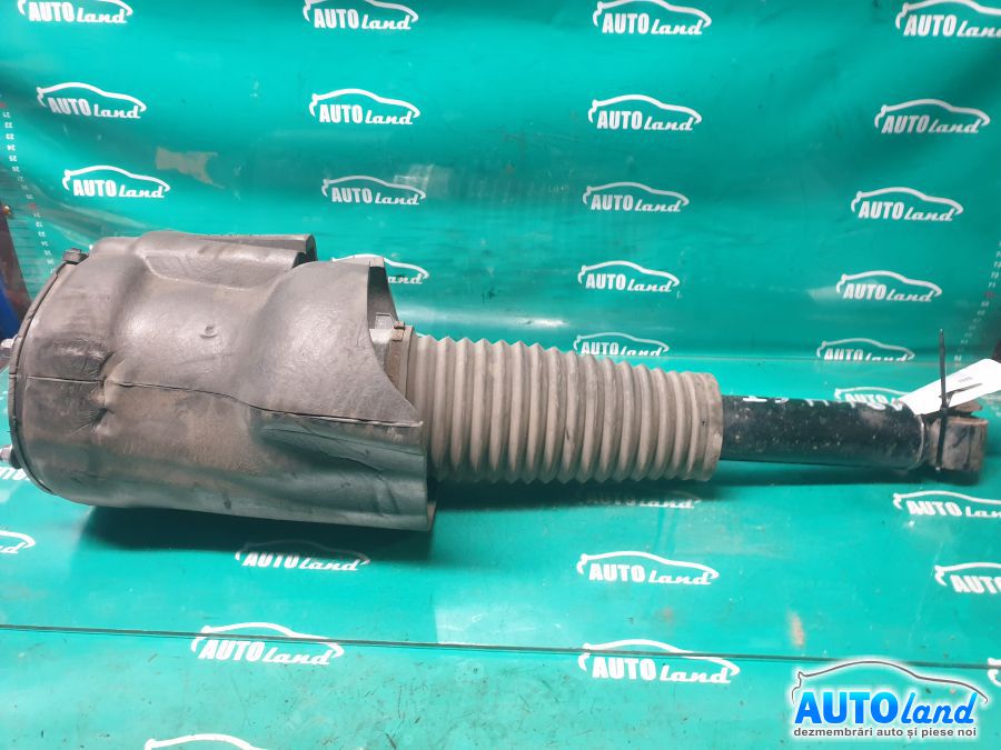 Perna Aer AUDI A8 (4H_) 2009-2025 Cod 4H0616001M