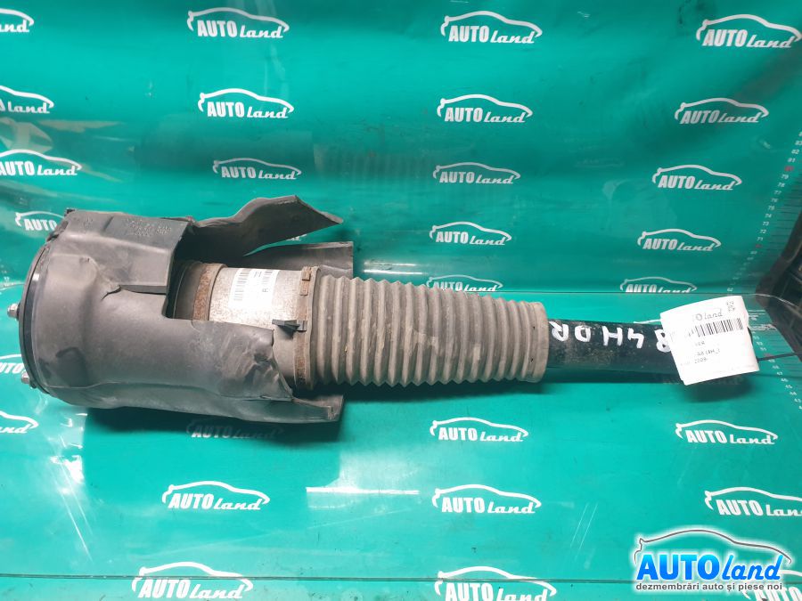 Perna Aer AUDI A8 (4H_) 2009-2025 Cod 4H0616002M