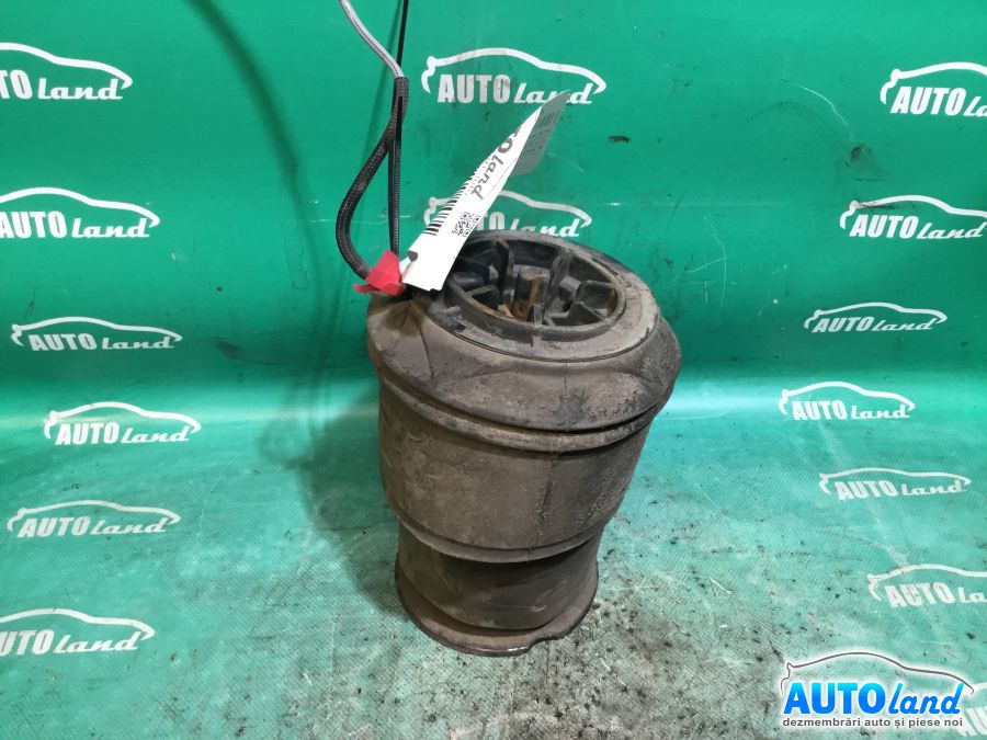 Perna Aer CITROEN C4 Picasso (UD_) 2007-2013 Cod 9676670180