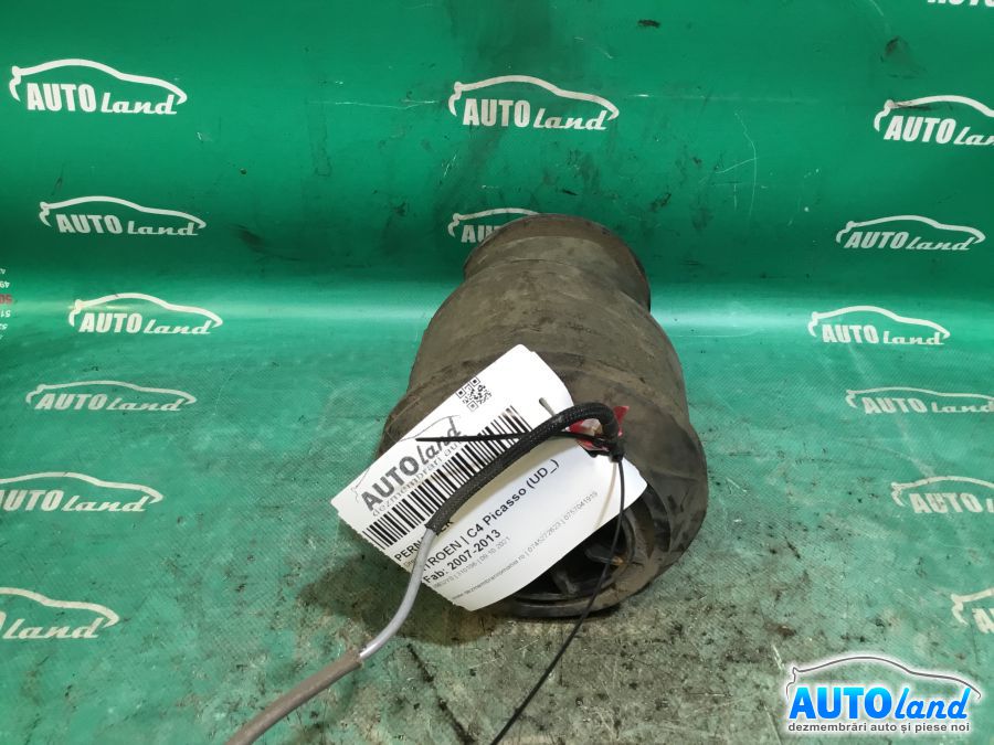 Perna Aer CITROEN C4 Picasso (UD_) 2007-2013 Cod 9676670180
