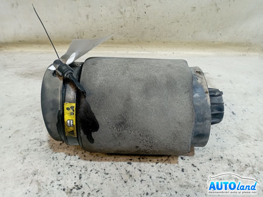 Perna Aer JEEP GRAND CHEROKEE III 2003-2026 Cod P68029912AE