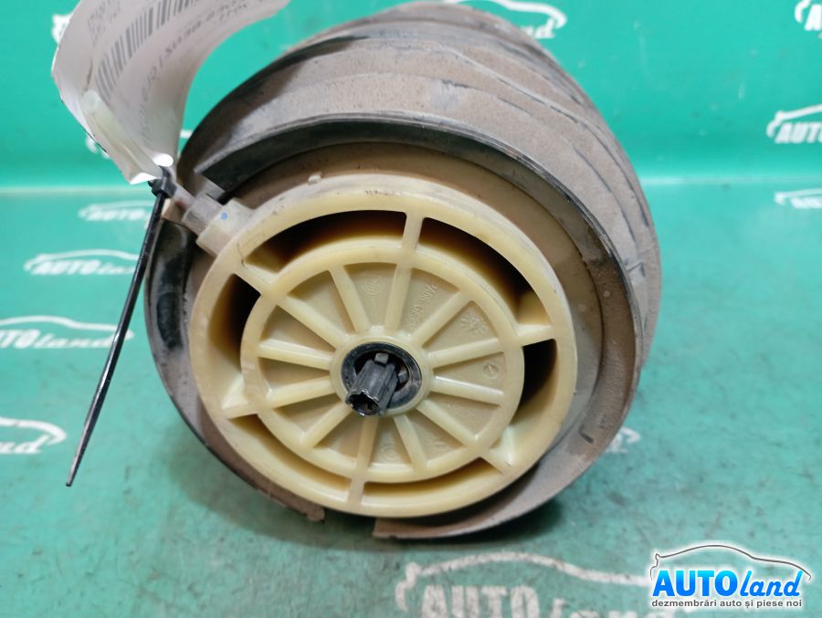 Perna Aer MERCEDES-BENZ CLS (C218) 2011-2025 Cod A2123204025