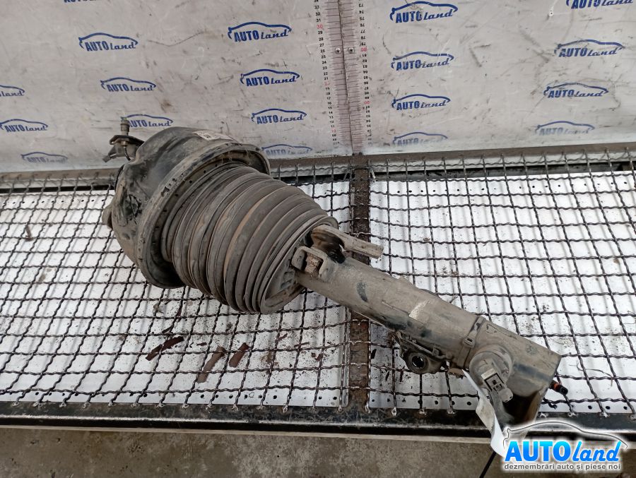 Perna Aer MERCEDES-BENZ CLS (C218) 2011-2025 Cod A2183230800