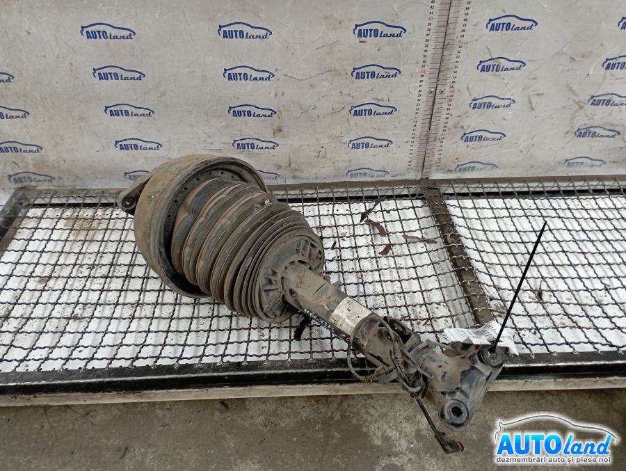 Perna Aer MERCEDES-BENZ CLS (C218) 2011-2025 Cod A2183230800