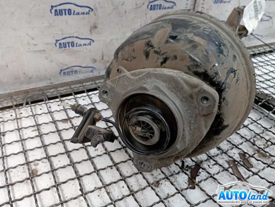 Perna Aer MERCEDES-BENZ CLS (C218) 2011-2025 Cod A2183230800