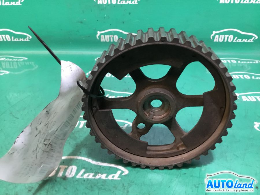 Pinion (fulie) ax came AUDI A4 (8D2,B5) 1995-2000 Cod 027109111H