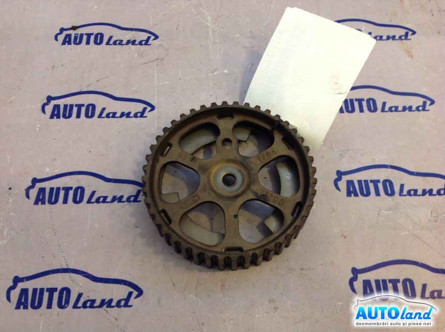 Pinion (fulie) ax came CITROEN C4 (LC_) 2004-2025 Cod 9640473280
