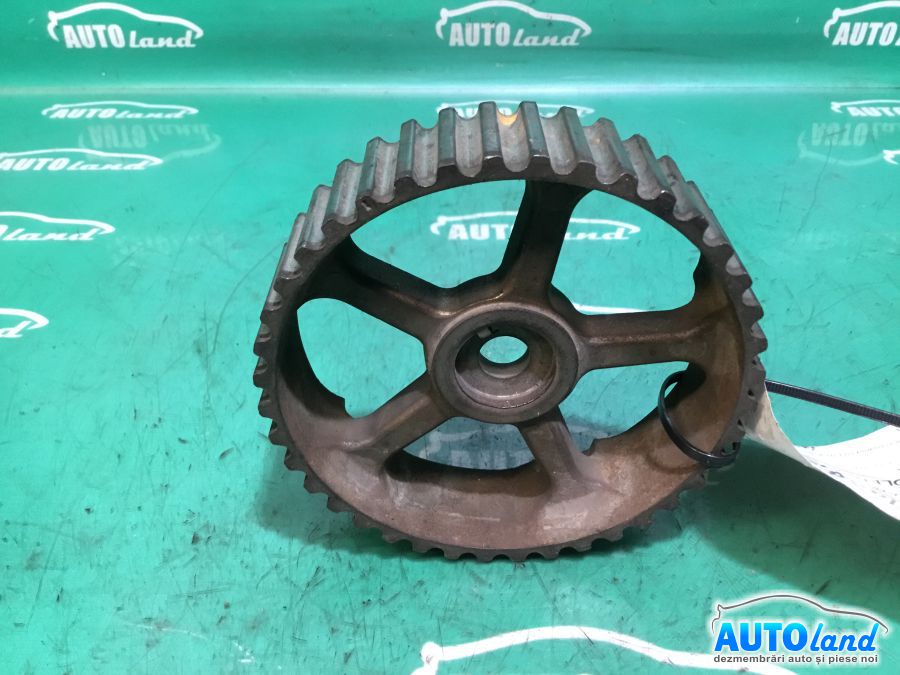 Pinion (fulie) ax came DACIA SOLENZA 2003-2025 Cod 7700107401