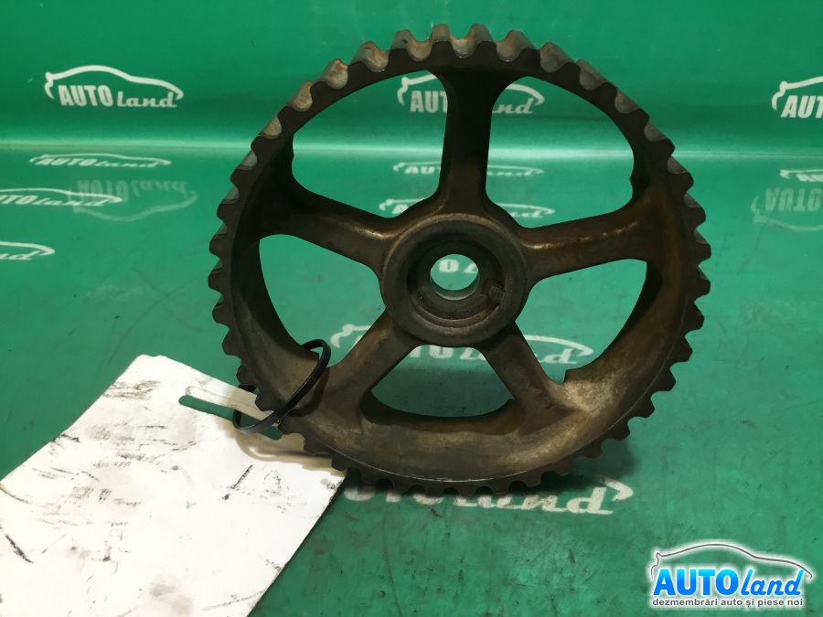 Pinion (fulie) ax came DACIA SOLENZA 2003-2025 Cod 7700866844