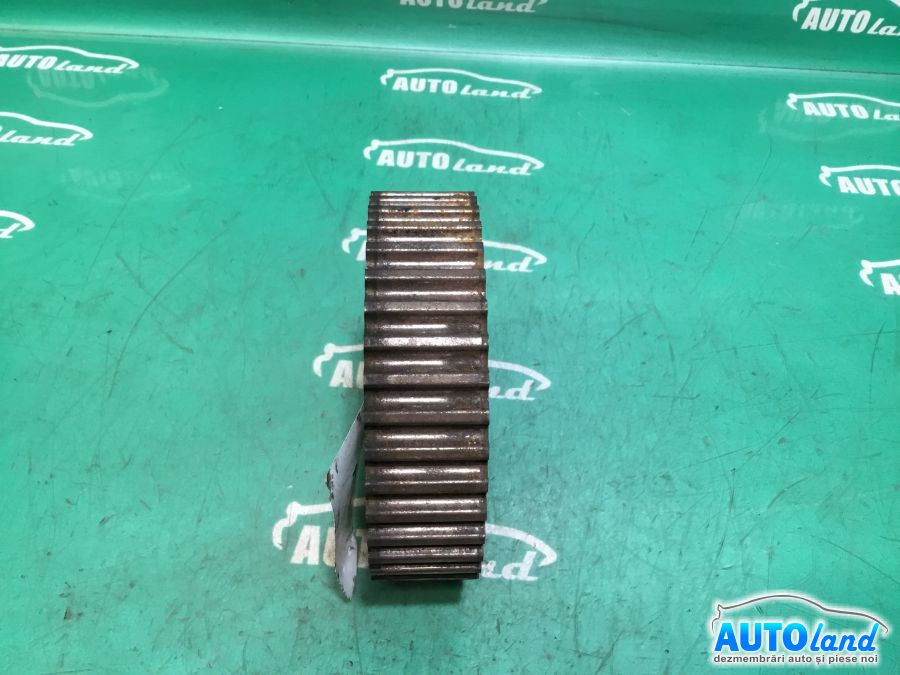 Pinion (fulie) ax came DACIA SOLENZA 2003-2025 Cod 7700866844