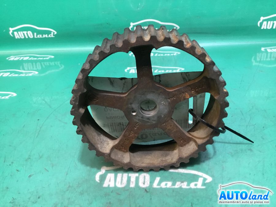 Pinion (fulie) ax came DACIA SOLENZA 2003-2025 Cod 7700866844