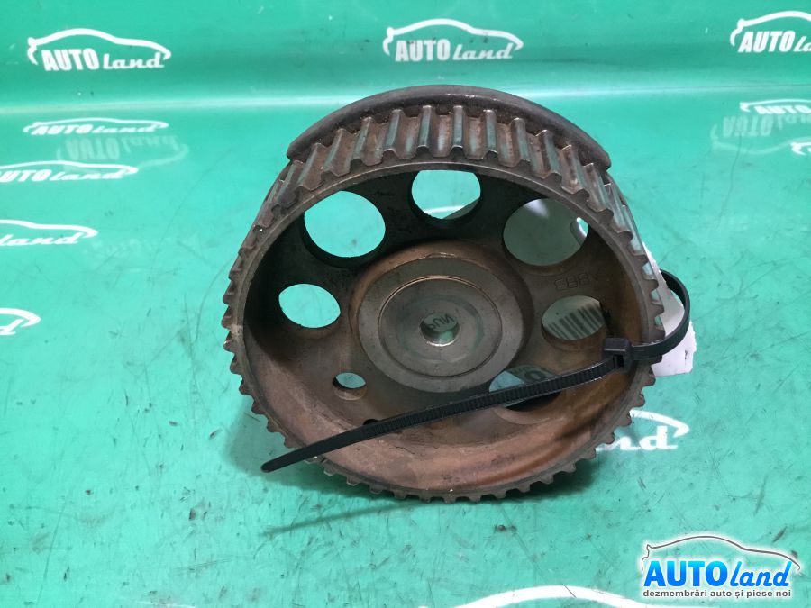 Pinion (fulie) ax came FIAT PUNTO (188) 1999-2012