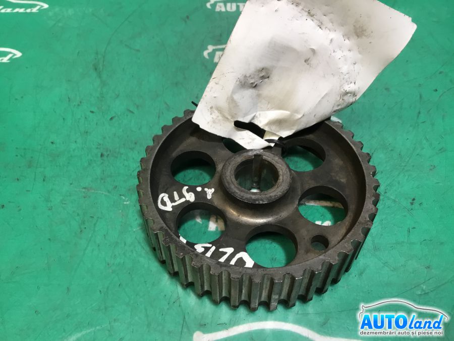 Pinion (fulie) ax came FIAT ULYSSE (220) 1994-2002