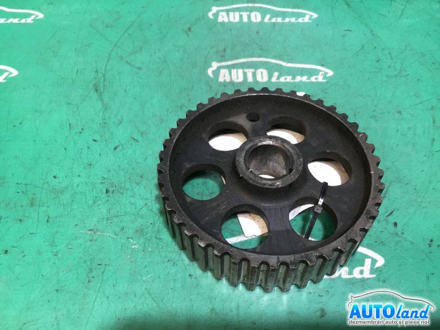 Pinion (fulie) ax came FIAT ULYSSE (220) 1994-2002