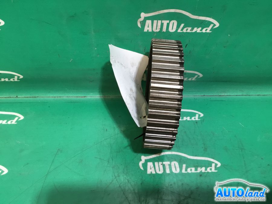 Pinion (fulie) ax came FIAT ULYSSE (220) 1994-2002