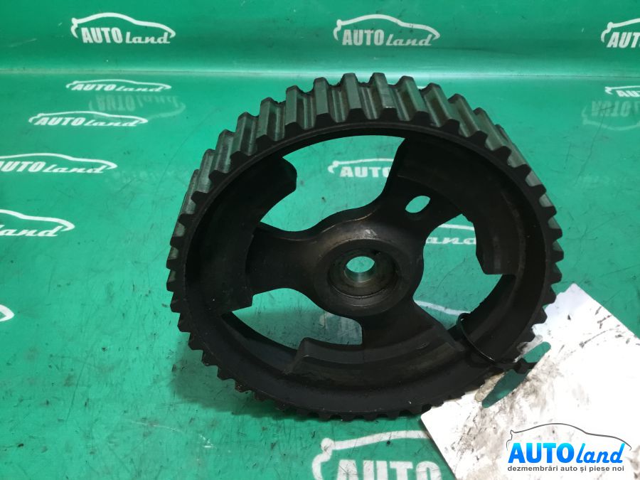 Pinion (fulie) ax came FORD FOCUS II (DA_) 2004-2008 Cod 9657477580