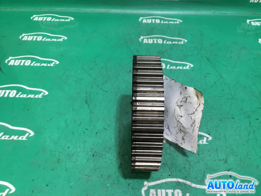 Pinion (fulie) ax came FORD FOCUS II (DA_) 2004-2008 Cod 9657477580