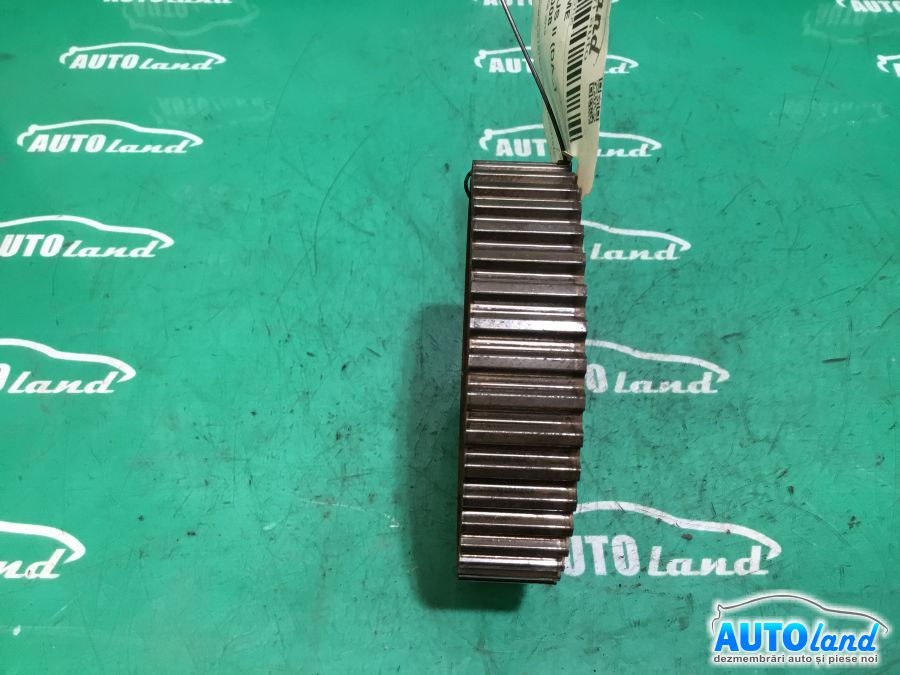 Pinion (fulie) ax came FORD FOCUS II (DA_) 2004-2008