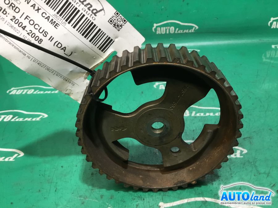 Pinion (fulie) ax came FORD FOCUS II (DA_) 2004-2008