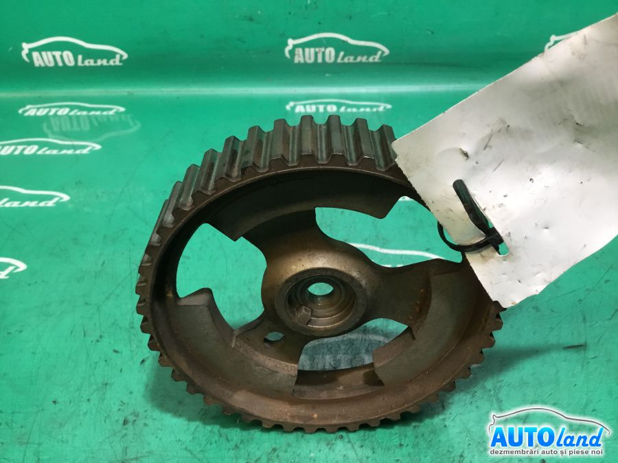 Pinion (fulie) ax came FORD FOCUS II (DA_) 2004-2008