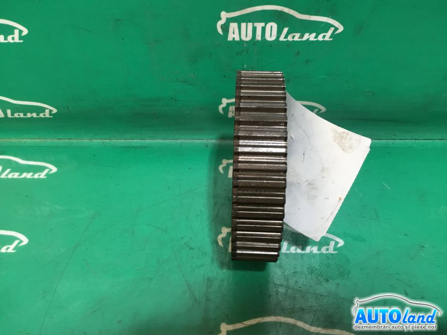 Pinion (fulie) ax came FORD FOCUS II (DA_) 2004-2008 Cod 9640473280