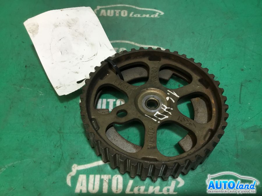 Pinion (fulie) ax came FORD FOCUS II (DA_) 2004-2008 Cod 9640473280