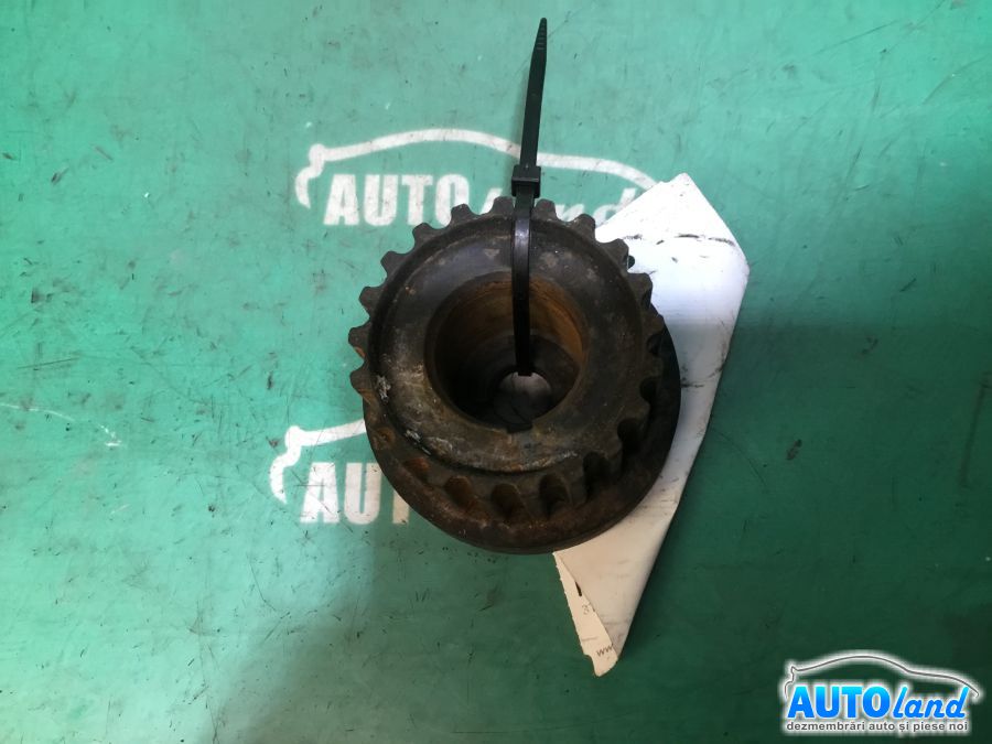 Pinion (fulie) ax came HYUNDAI SANTA FE (SM) 2001-2025