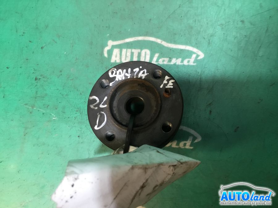 Pinion (fulie) ax came HYUNDAI SANTA FE (SM) 2001-2025