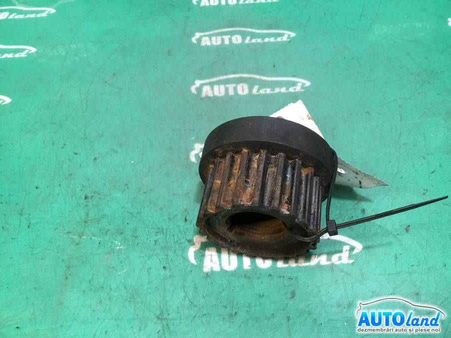 Pinion (fulie) ax came HYUNDAI SANTA FE (SM) 2001-2025