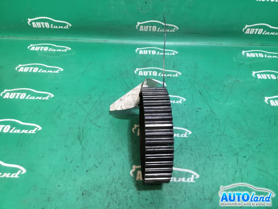 Pinion (fulie) ax came HYUNDAI SANTA FE (SM) 2001-2025