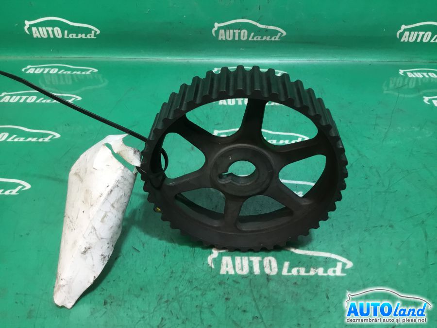 Pinion (fulie) ax came HYUNDAI SANTA FE (SM) 2001-2025