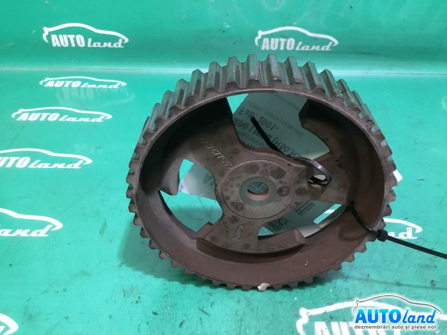 Pinion (fulie) ax came MINI MINI (R50,R53) 2001-2025 Cod 9857477580