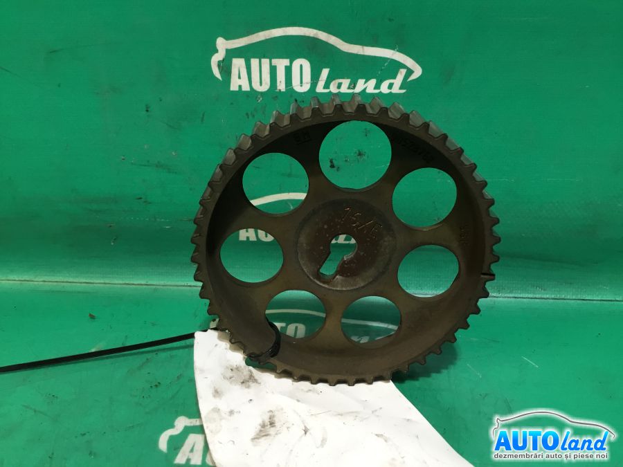 Pinion (fulie) ax came OPEL ASTRA G hatchback (F48_,F08_) 1998-2009 Cod 90528768