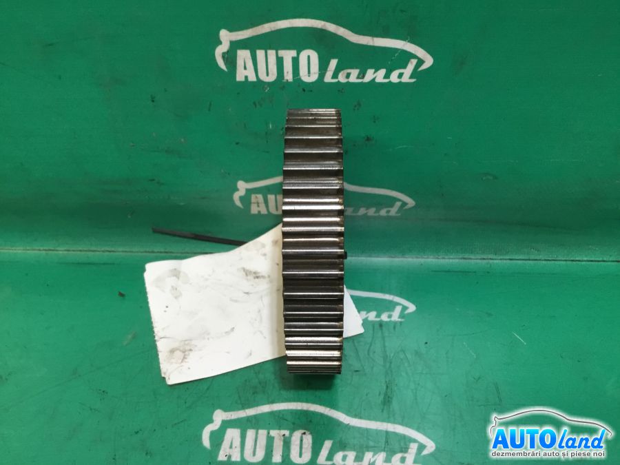 Pinion (fulie) ax came OPEL ASTRA G hatchback (F48_,F08_) 1998-2009 Cod 90528768