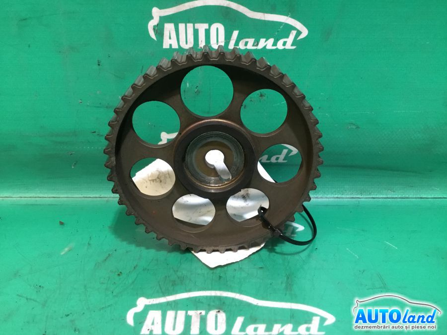 Pinion (fulie) ax came OPEL ASTRA G hatchback (F48_,F08_) 1998-2009 Cod 90528768