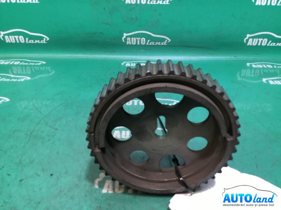 Pinion (fulie) ax came OPEL ASTRA G hatchback (F48_,F08_) 1998-2009 Cod 90536058