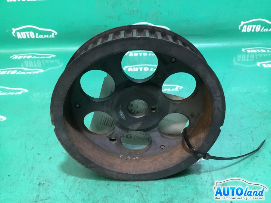 Pinion (fulie) ax came OPEL ASTRA G hatchback (F48_,F08_) 1998-2009