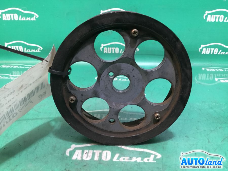 Pinion (fulie) ax came OPEL ASTRA G hatchback (F48_,F08_) 1998-2009