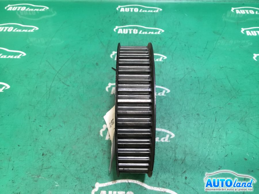 Pinion (fulie) ax came OPEL ASTRA G hatchback (F48_,F08_) 1998-2009