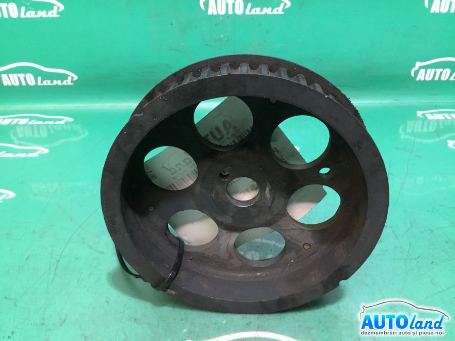 Pinion (fulie) ax came OPEL ASTRA G hatchback (F48_,F08_) 1998-2009