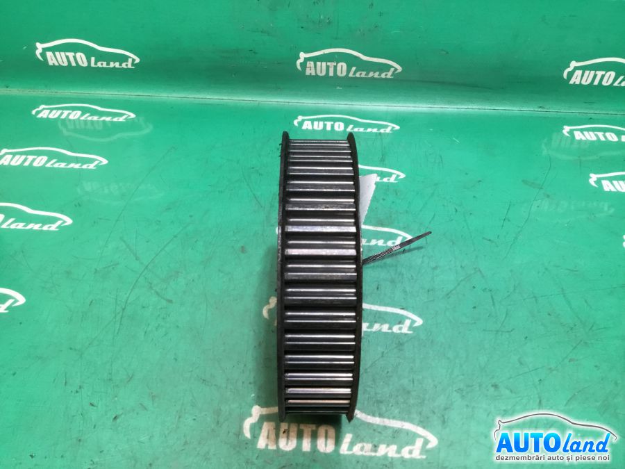 Pinion (fulie) ax came OPEL ASTRA G hatchback (F48_,F08_) 1998-2009