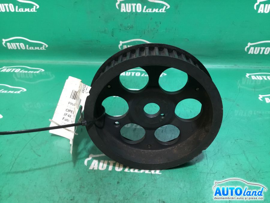 Pinion (fulie) ax came OPEL ASTRA G hatchback (F48_,F08_) 1998-2009