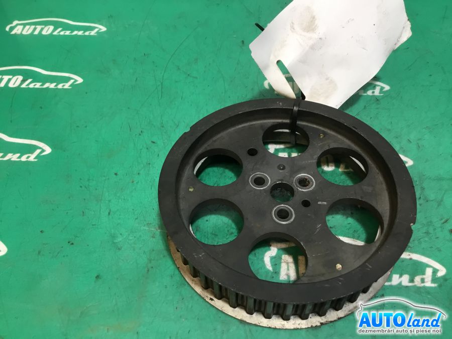 Pinion (fulie) ax came OPEL ASTRA G hatchback (F48_,F08_) 1998-2009