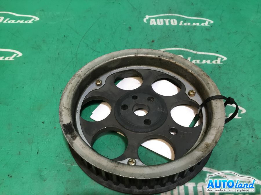 Pinion (fulie) ax came OPEL ASTRA G hatchback (F48_,F08_) 1998-2009