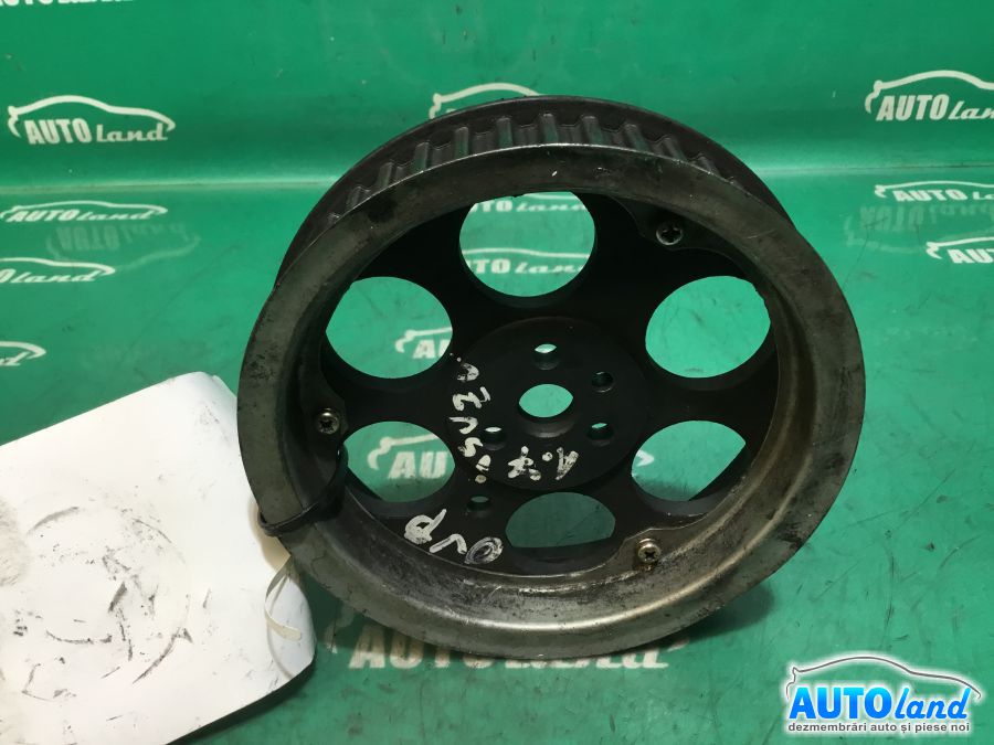 Pinion (fulie) ax came OPEL VECTRA B (36_) 1995-2002